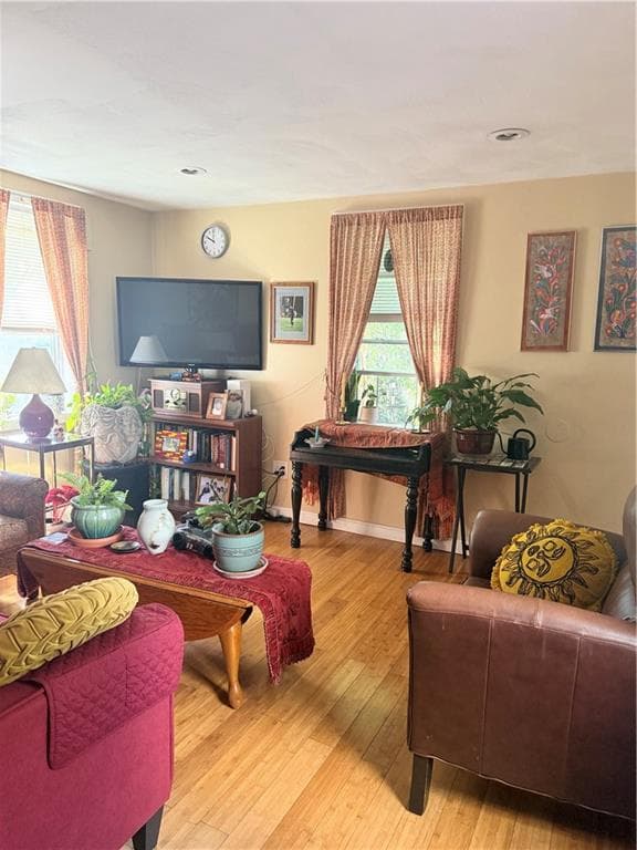 Multi Family at 49 51 Trenton Street, Providence, photo 14 of 50