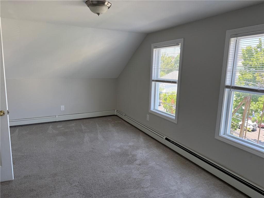 Multi Family at 49 51 Trenton Street, Providence, photo 45 of 50