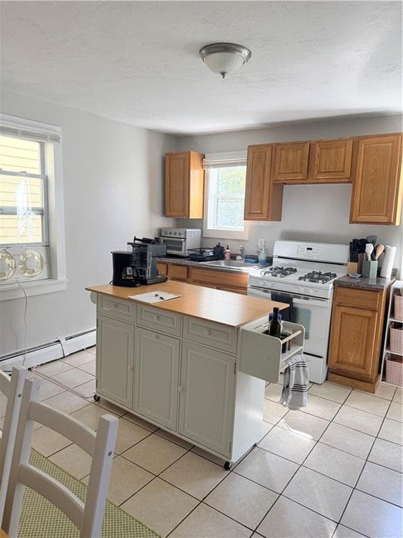 Multi Family at 49 51 Trenton Street, Providence, photo 18 of 50