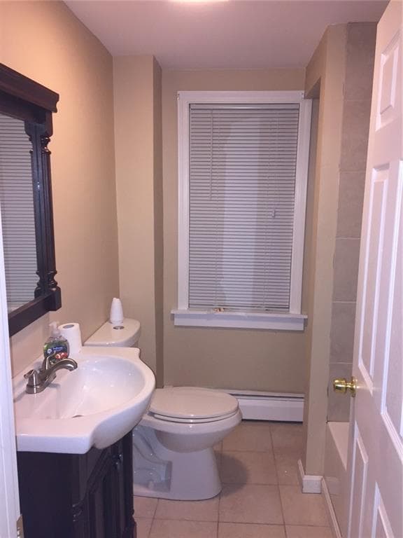 Multi Family at 49 51 Trenton Street, Providence, photo 50 of 50