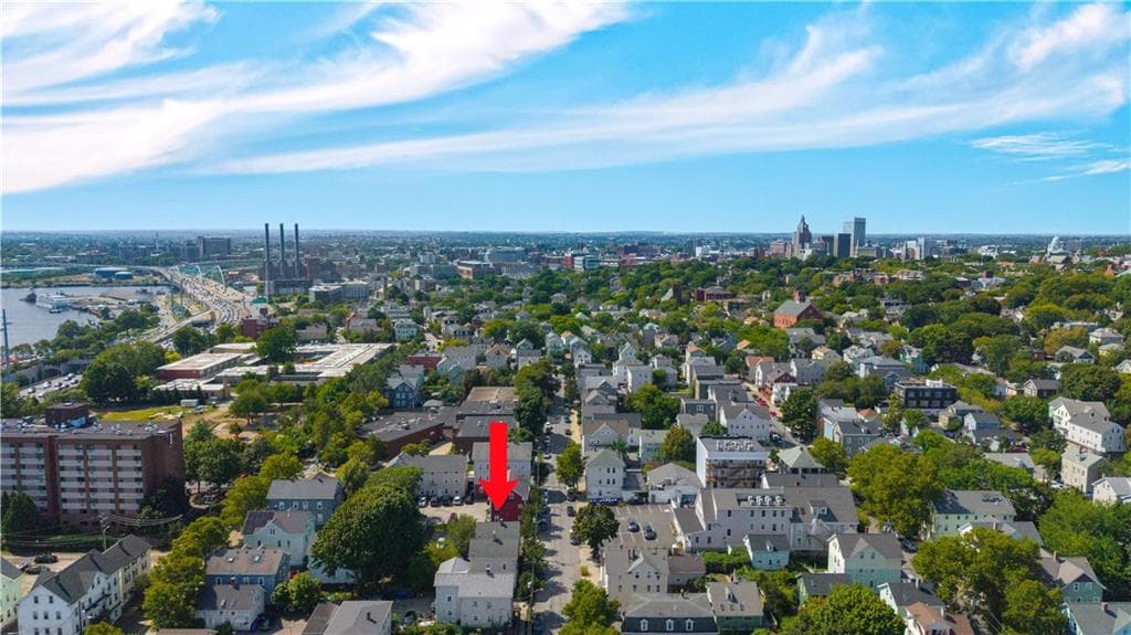 Multi Family at 49 51 Trenton Street, Providence, photo 37 of 50