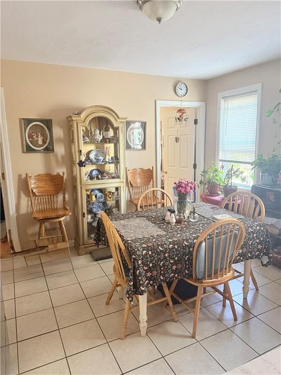 Multi Family at 49 51 Trenton Street, Providence, photo 15 of 50