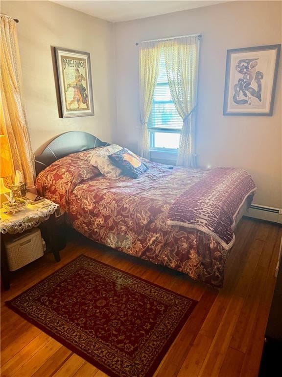 Multi Family at 49 51 Trenton Street, Providence, photo 11 of 50