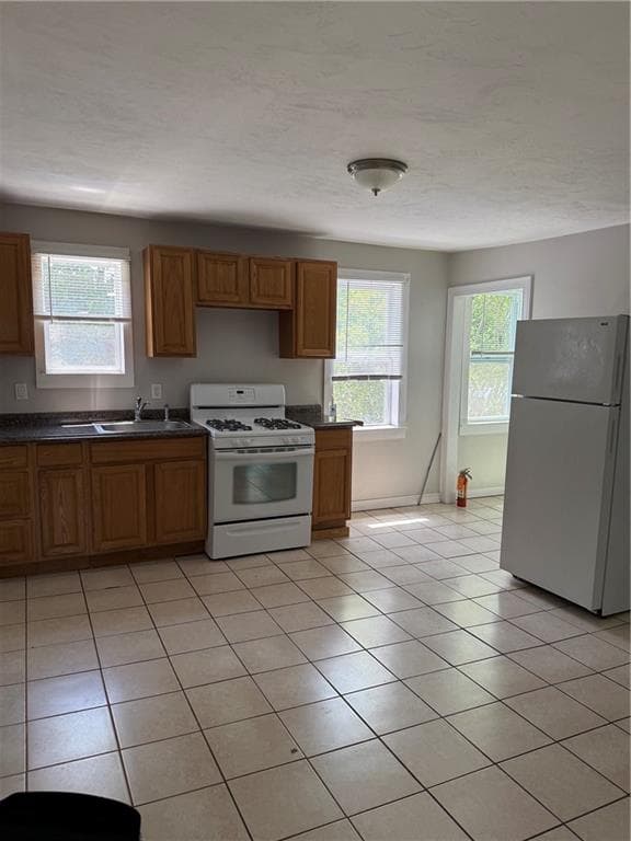 Multi Family at 49 51 Trenton Street, Providence, photo 40 of 50