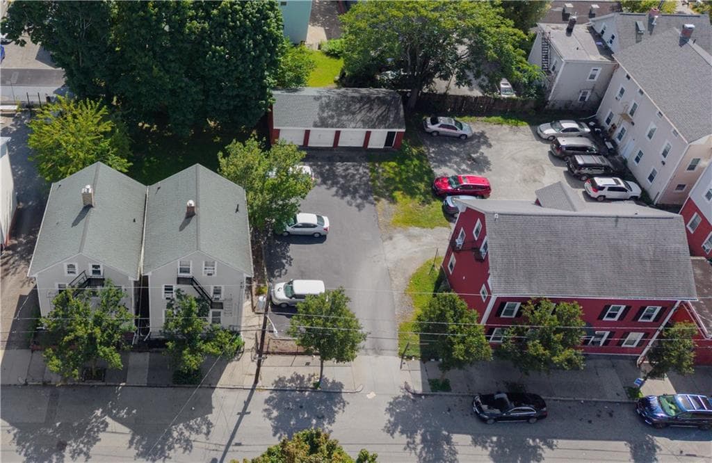 Multi Family at 49 51 Trenton Street, Providence, photo 31 of 50