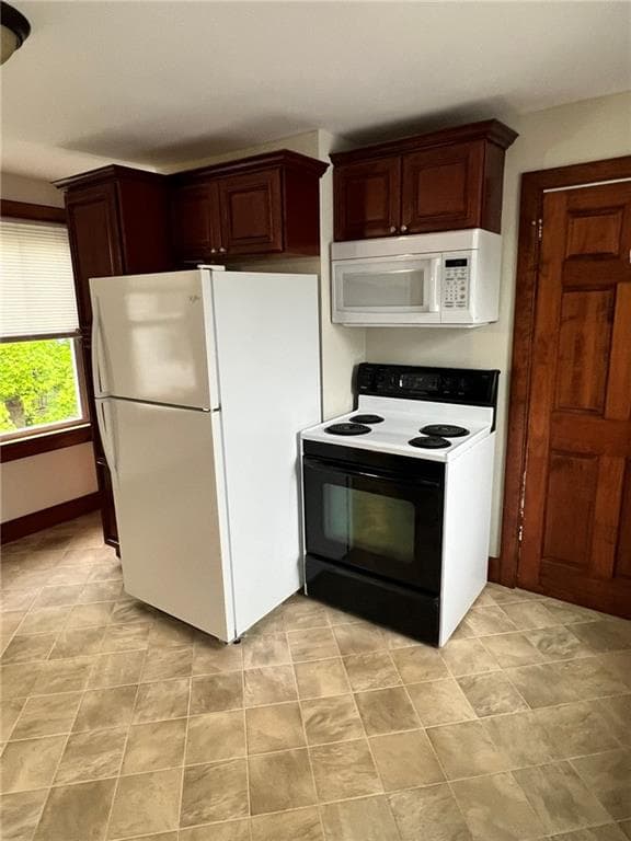 Multi Family at 421 High Street, Bristol, photo 6 of 17