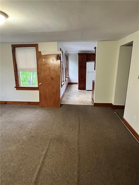 Multi Family at 421 High Street, Bristol, photo 9 of 17