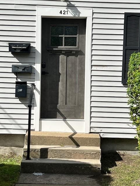 Multi Family at 421 High Street, Bristol, photo 4 of 17