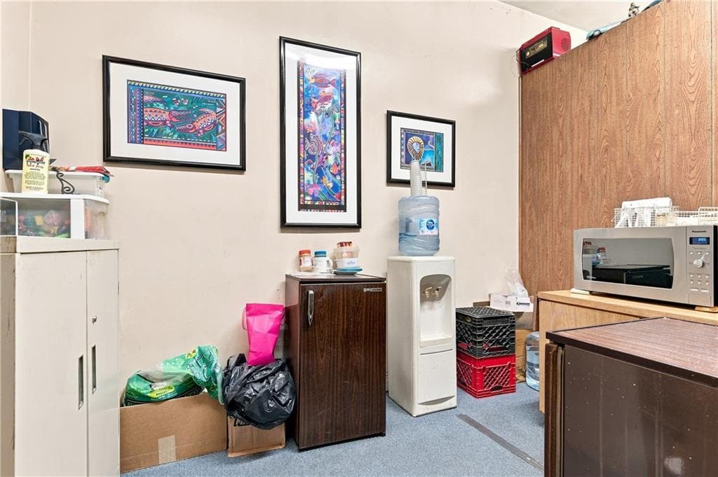 Commercial at 168 Rockland Avenue, Woonsocket, photo 33 of 45