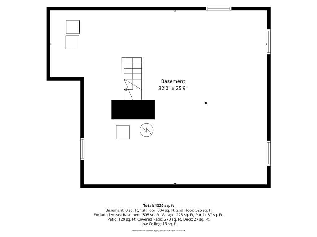 Single Family Residence at 76 George Arden Avenue, Warwick, photo 44 of 46