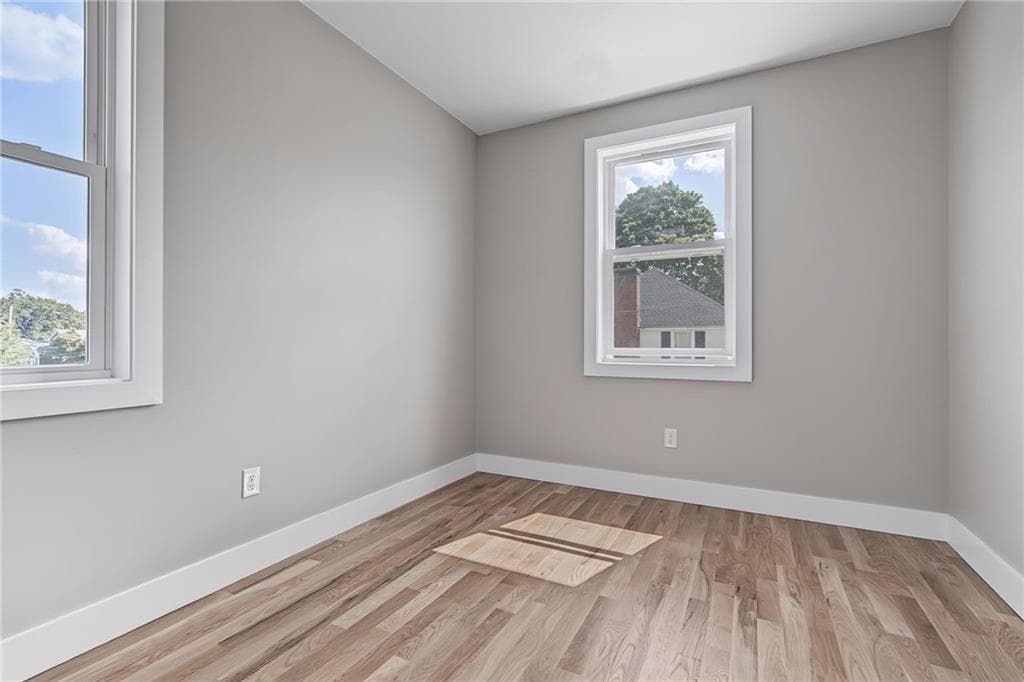 Condominium at 2 Rounds Avenue, East Providence, photo 22 of 32