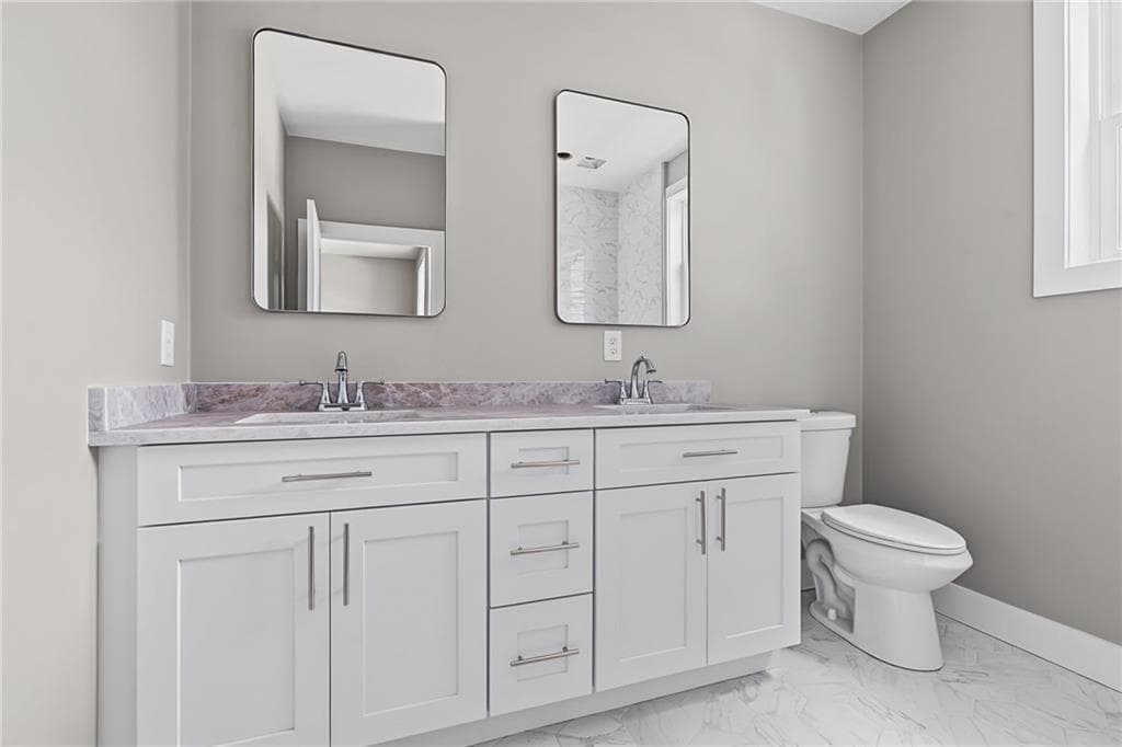 Condominium at 2 Rounds Avenue, East Providence, photo 15 of 32