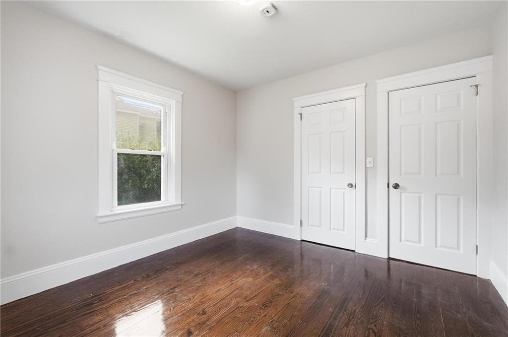 Single Family Residence at 21 Overbrook Avenue, Warwick, photo 23 of 41