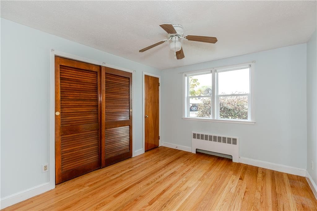 Single Family Residence at 6 Restwood Road, Cranston, photo 23 of 42