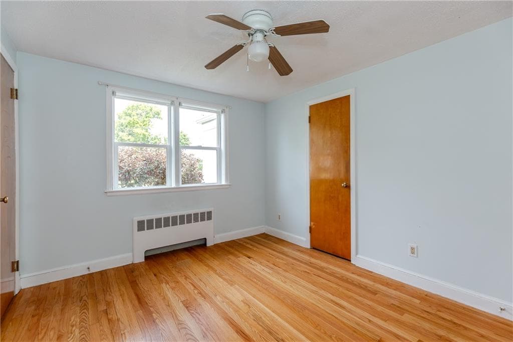 Single Family Residence at 6 Restwood Road, Cranston, photo 27 of 42
