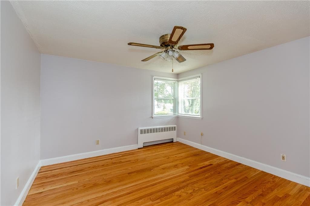 Single Family Residence at 6 Restwood Road, Cranston, photo 26 of 42