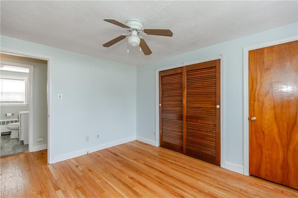 Single Family Residence at 6 Restwood Road, Cranston, photo 22 of 42