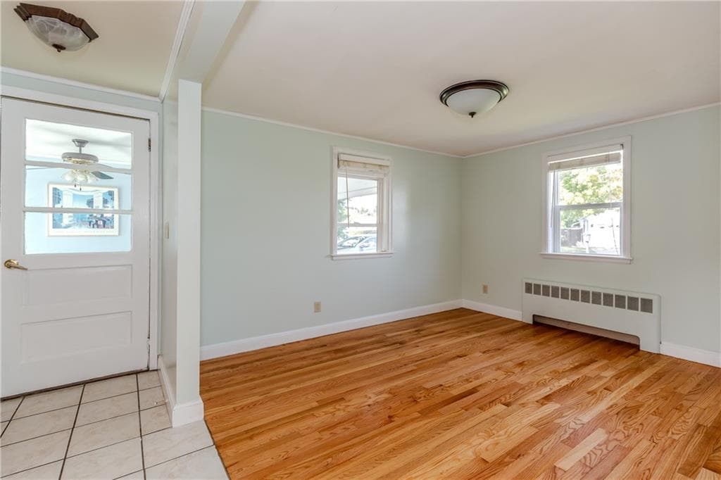 Single Family Residence at 6 Restwood Road, Cranston, photo 7 of 42