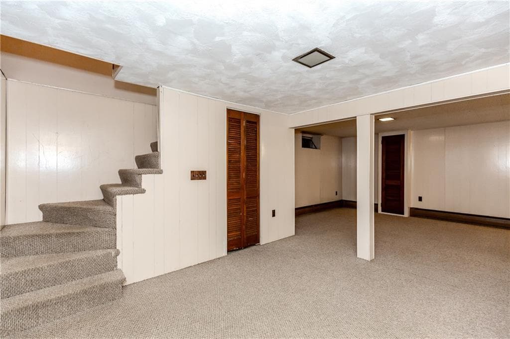 Single Family Residence at 6 Restwood Road, Cranston, photo 28 of 42