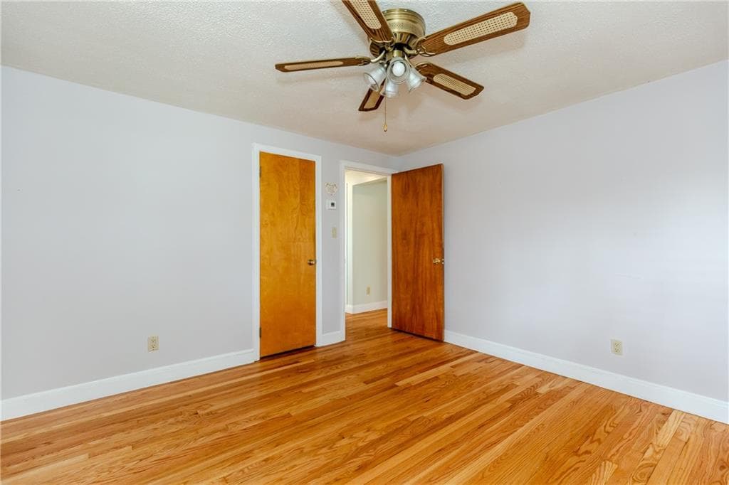 Single Family Residence at 6 Restwood Road, Cranston, photo 24 of 42