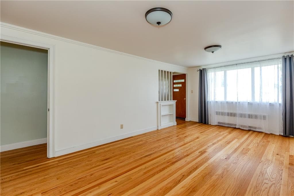 Single Family Residence at 6 Restwood Road, Cranston, photo 18 of 42