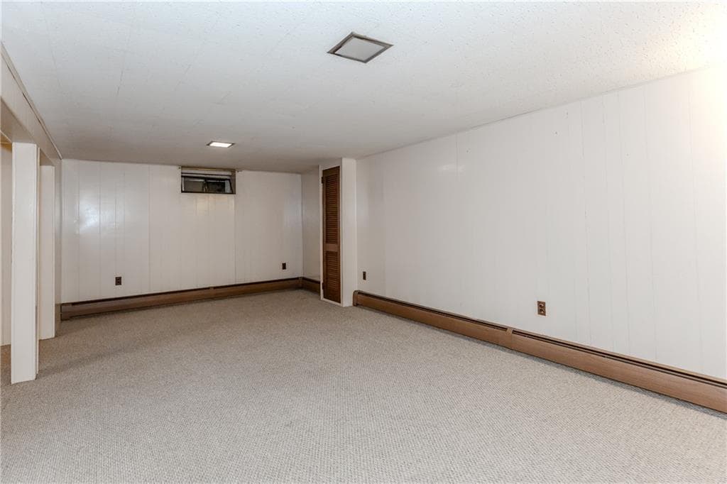 Single Family Residence at 6 Restwood Road, Cranston, photo 31 of 42
