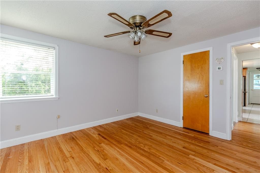 Single Family Residence at 6 Restwood Road, Cranston, photo 25 of 42