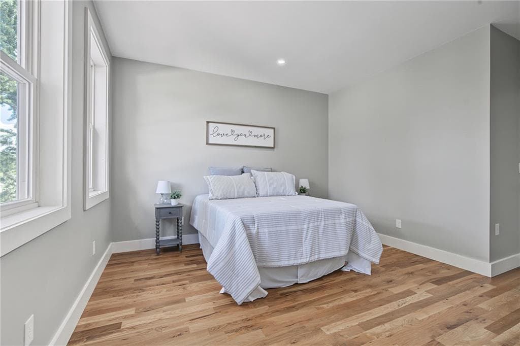 Condominium at 4 Rounds Avenue, East Providence, photo 17 of 32