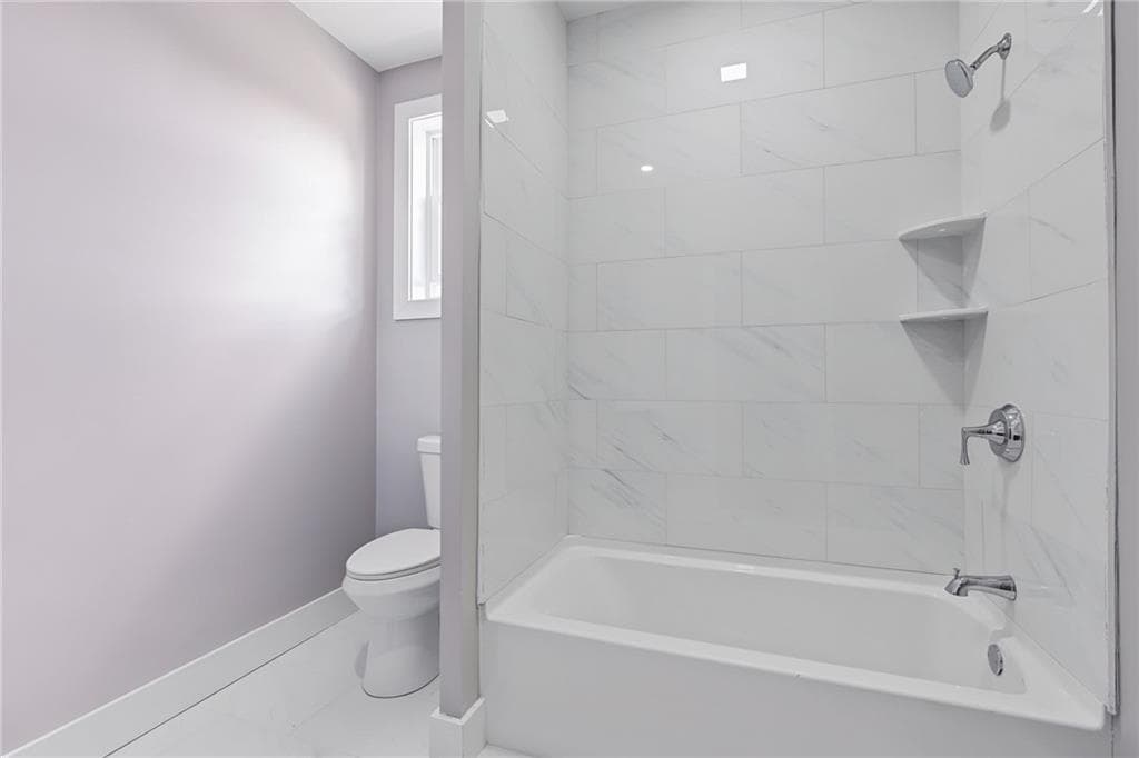 Condominium at 4 Rounds Avenue, East Providence, photo 18 of 32