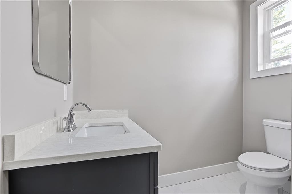 Condominium at 4 Rounds Avenue, East Providence, photo 19 of 32