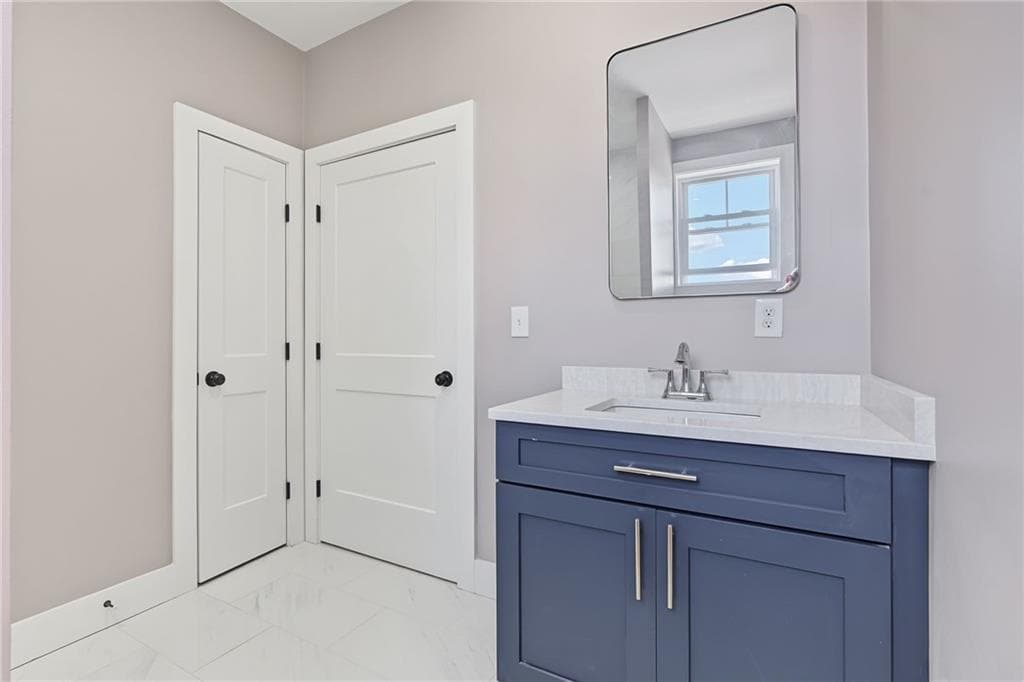 Condominium at 4 Rounds Avenue, East Providence, photo 21 of 32