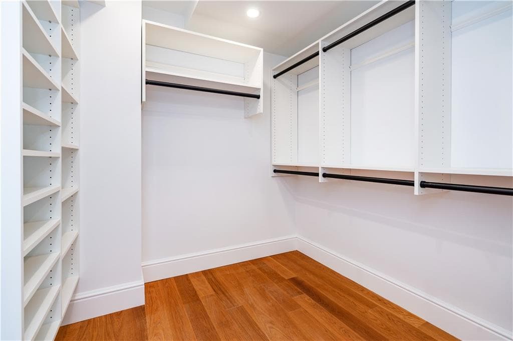 Single Family Residence at 6 Sharon Court, Newport, photo 35 of 50