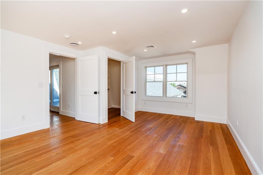 Single Family Residence at 6 Sharon Court, Newport, photo 39 of 50