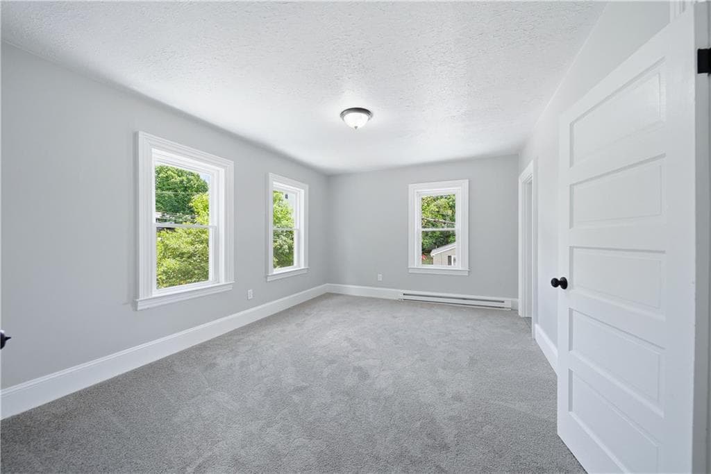 Single Family Residence at 430 Cumberland Hill Road, Woonsocket, photo 13 of 36