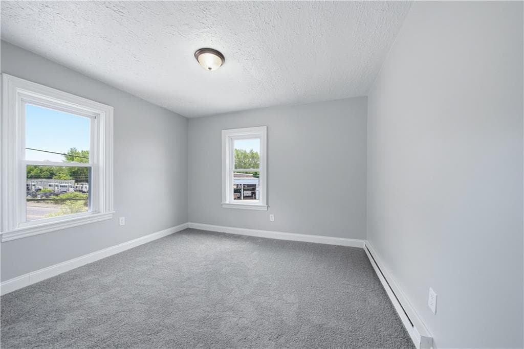 Single Family Residence at 430 Cumberland Hill Road, Woonsocket, photo 17 of 36