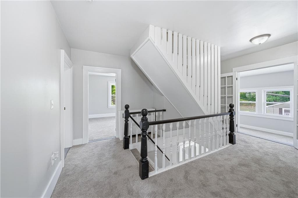 Single Family Residence at 430 Cumberland Hill Road, Woonsocket, photo 12 of 36