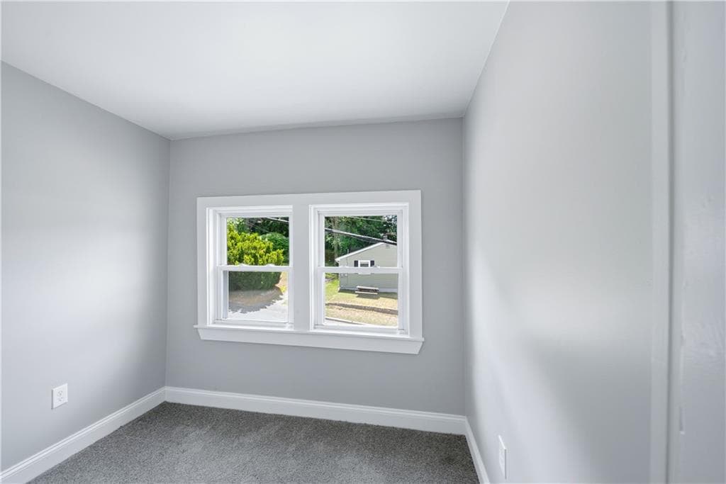 Single Family Residence at 430 Cumberland Hill Road, Woonsocket, photo 20 of 36