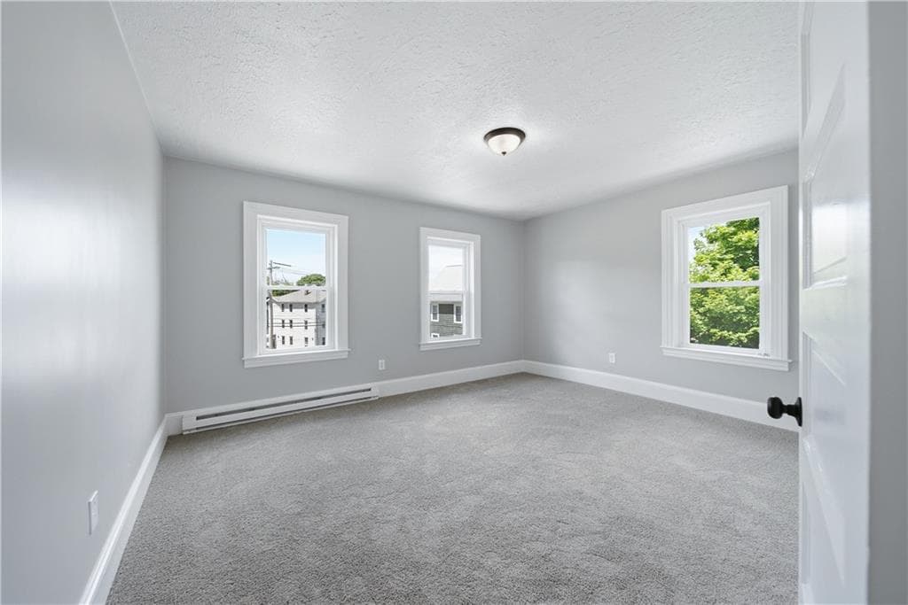 Single Family Residence at 430 Cumberland Hill Road, Woonsocket, photo 18 of 36
