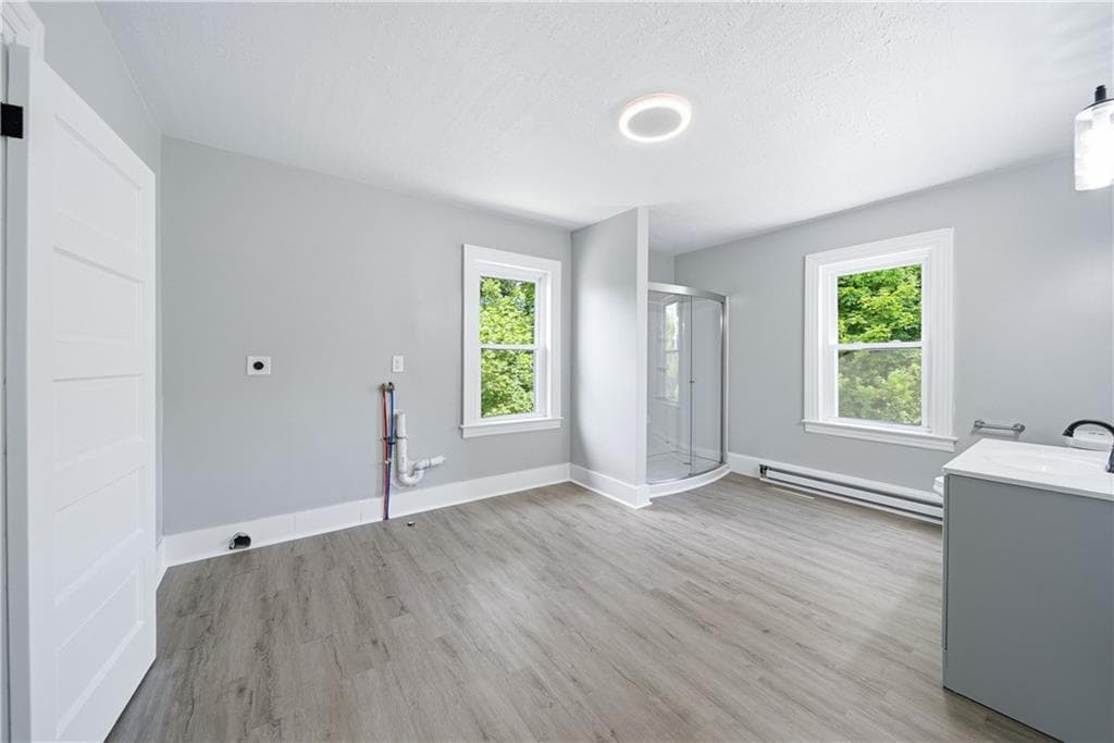 Single Family Residence at 430 Cumberland Hill Road, Woonsocket, photo 15 of 36