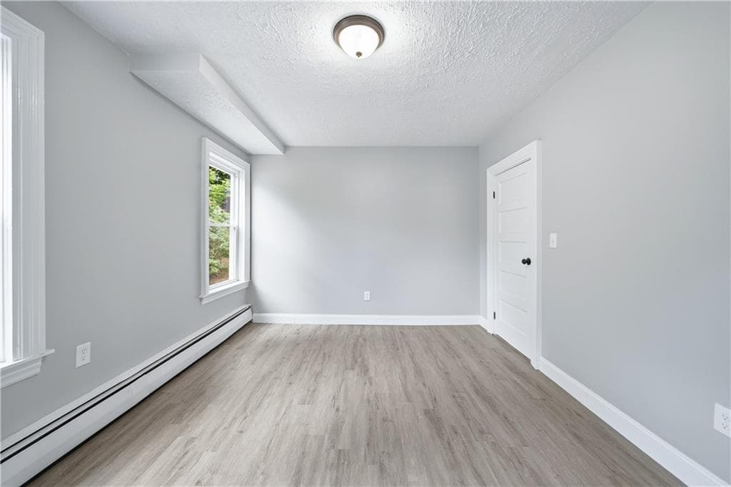 Single Family Residence at 430 Cumberland Hill Road, Woonsocket, photo 11 of 36
