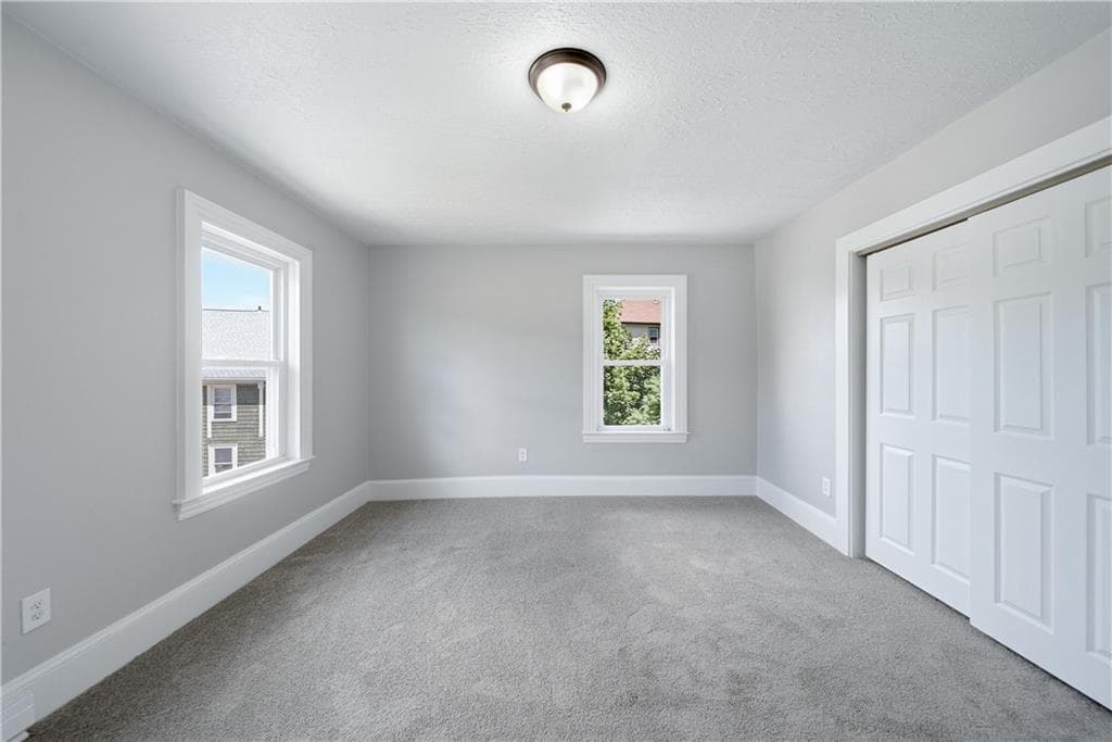 Single Family Residence at 430 Cumberland Hill Road, Woonsocket, photo 19 of 36