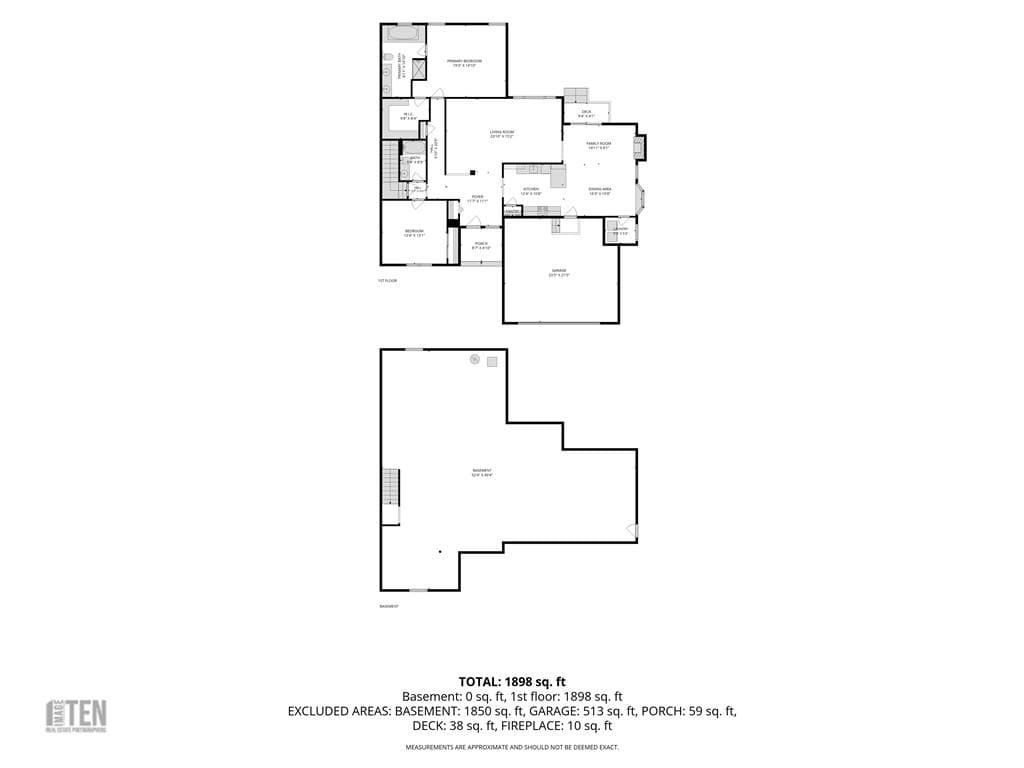 Condominium at 170 Pine Glen Drive, East Greenwich, photo 27 of 40