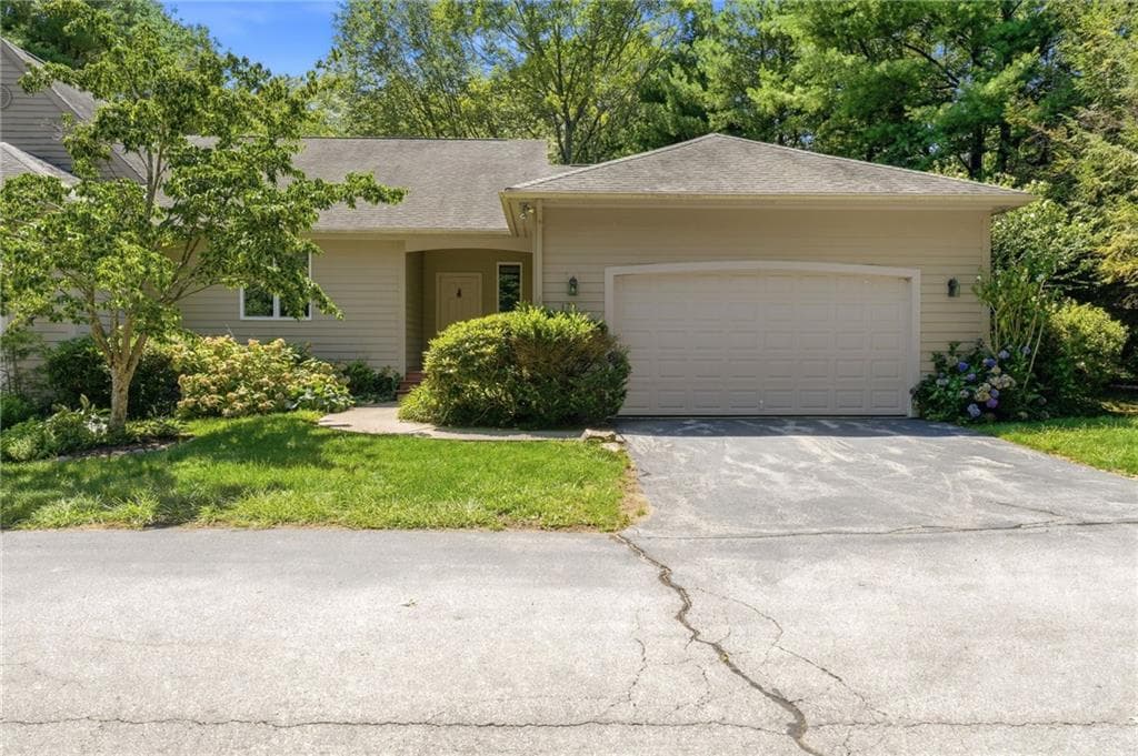 170 Pine Glen Drive