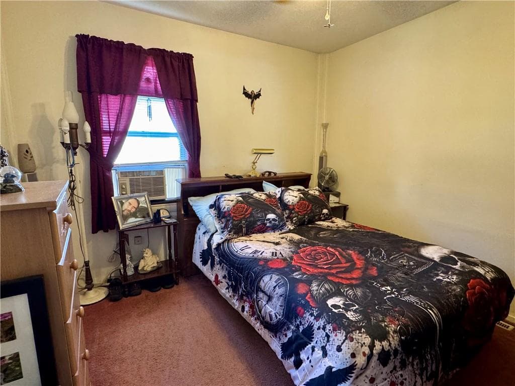 Single Family Residence at 76 Lydia Avenue, Woonsocket, photo 10 of 15