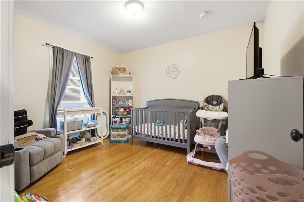 Multi Family at 107 109 Park Street, Attleboro, photo 22 of 32