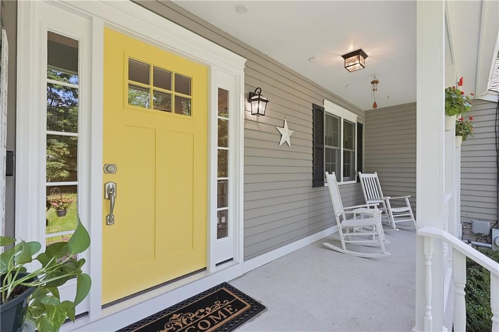 Single Family Residence at 125 Walker Street, Seekonk, photo 2 of 50