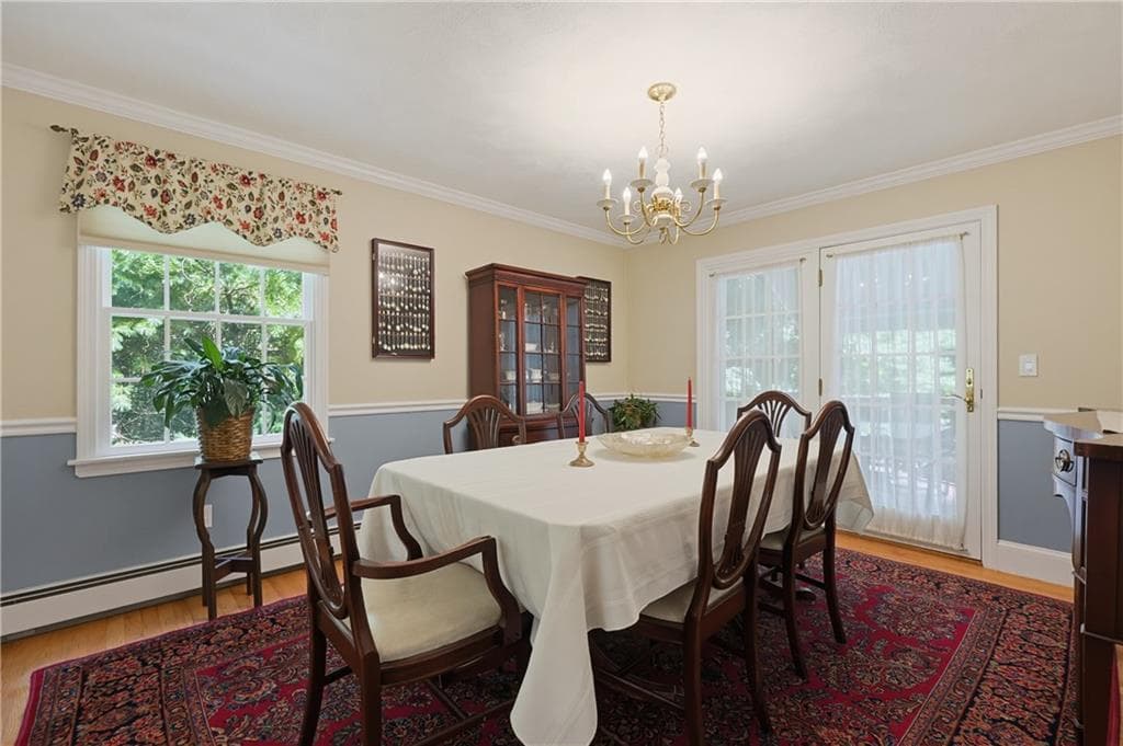 Single Family Residence at 125 Walker Street, Seekonk, photo 6 of 50