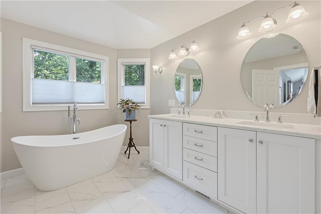 Single Family Residence at 125 Walker Street, Seekonk, photo 26 of 50