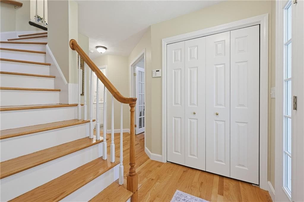 Single Family Residence at 125 Walker Street, Seekonk, photo 22 of 50