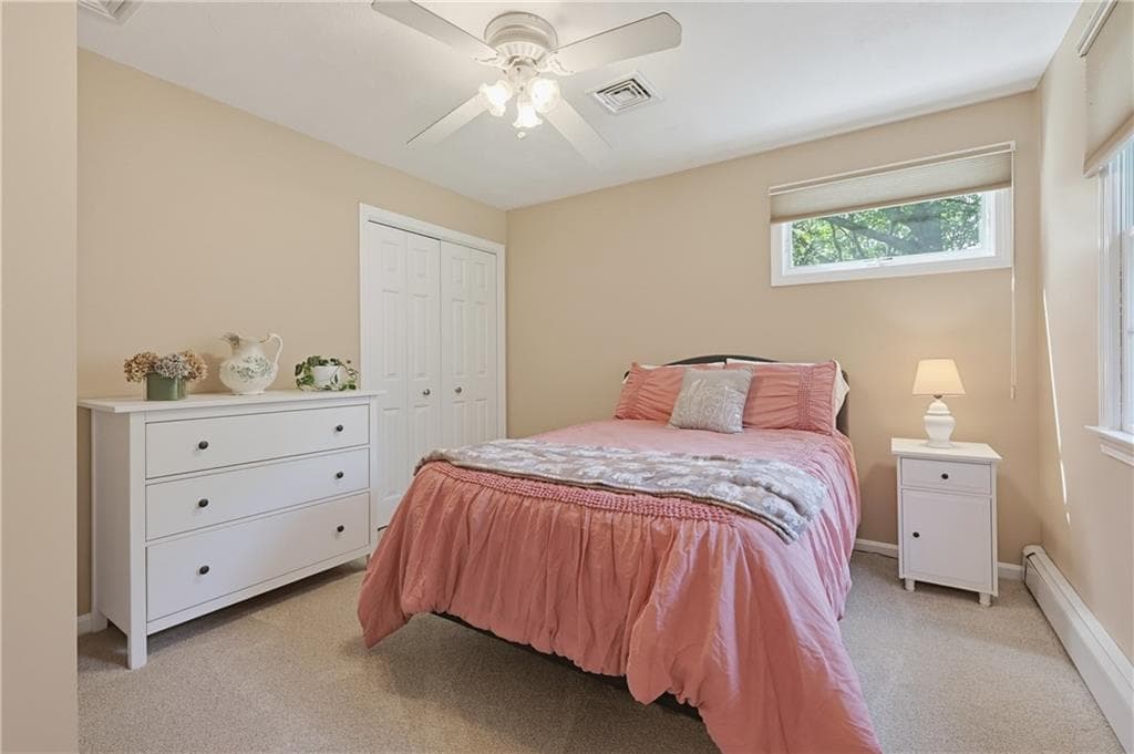Single Family Residence at 125 Walker Street, Seekonk, photo 32 of 50